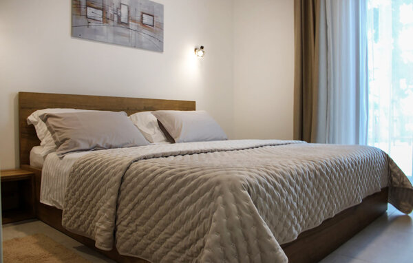 Feriehuse - Ploce - Ploce , Kroatien - CDR625 605