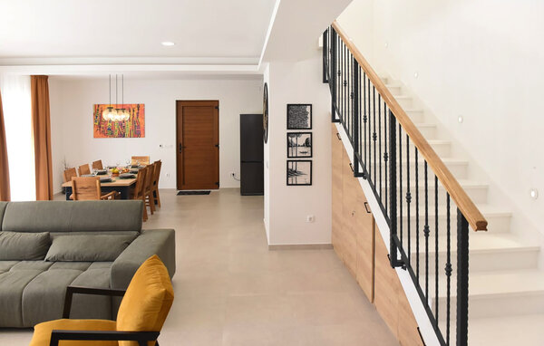 Feriehuse - Ploce - Ploce , Kroatien - CDR625 302