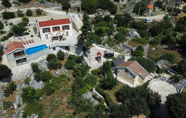 Location de vacances - Ploce - Ploce , Croatie - CDR625 1