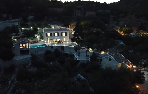 Feriehuse - Ploce - Ploce , Kroatien - CDR625 84