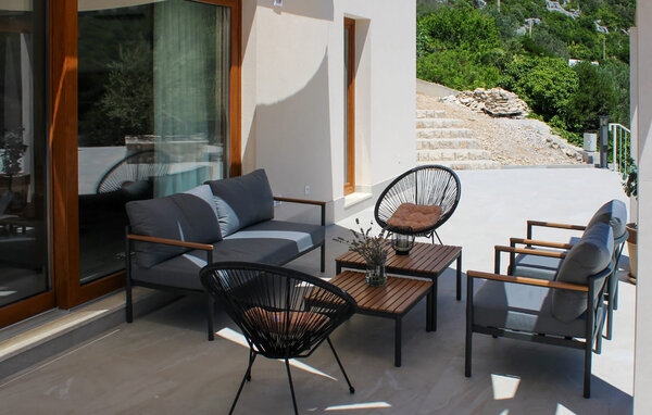 Feriehuse - Ploce - Ploce , Kroatien - CDR625 3