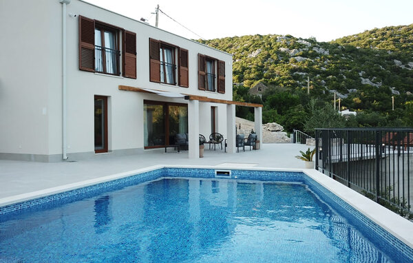 Location de vacances - Ploce - Ploce , Croatie - CDR625 2