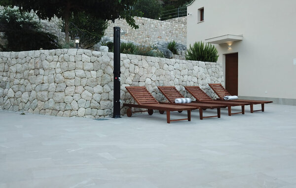 Feriehuse - Ploce - Ploce , Kroatien - CDR625 14