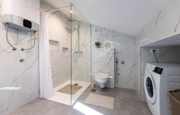 Apartament - Ploce - Ploce , Chorwacja - CDR626 701