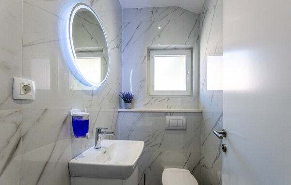 Apartament - Ploce - Ploce , Chorwacja - CDR626 702