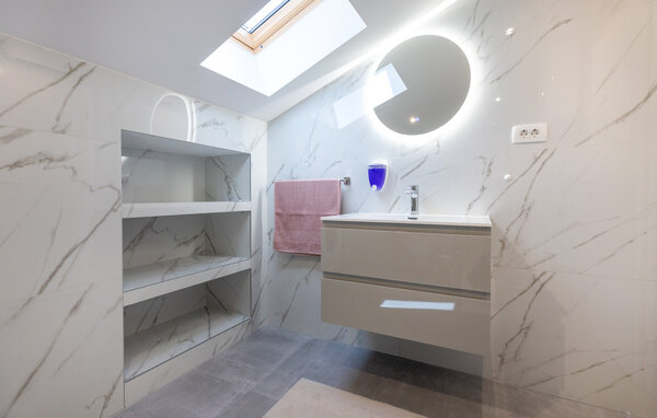 Apartament - Ploce - Ploce , Chorwacja - CDR626 703