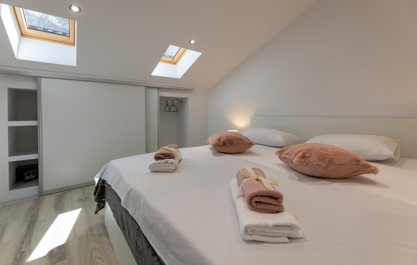 Apartament - Ploce - Ploce , Chorwacja - CDR626 603