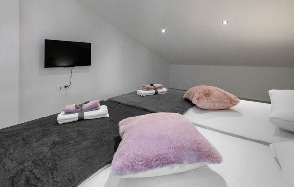 Apartament - Ploce - Ploce , Chorwacja - CDR626 604