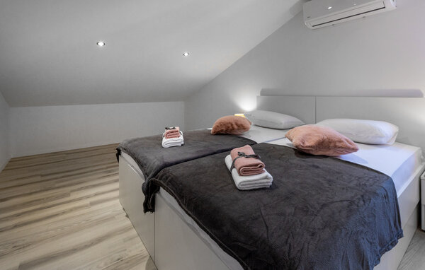 Apartament - Ploce - Ploce , Chorwacja - CDR626 605