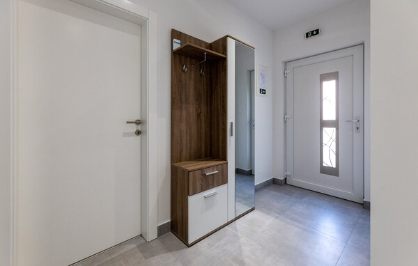 Apartament - Ploce - Ploce , Chorwacja - CDR626 501