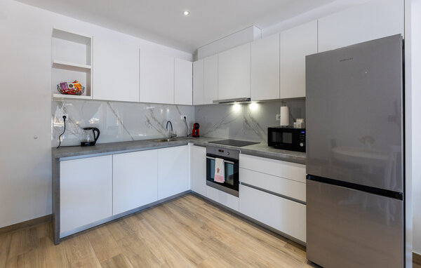 Apartament - Ploce - Ploce , Chorwacja - CDR626 4