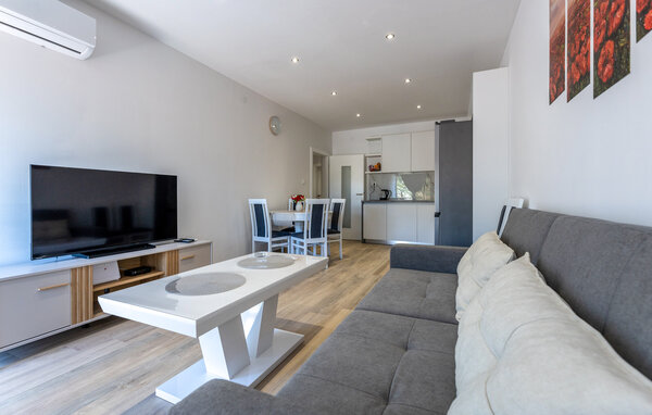 Apartament - Ploce - Ploce , Chorwacja - CDR626 2