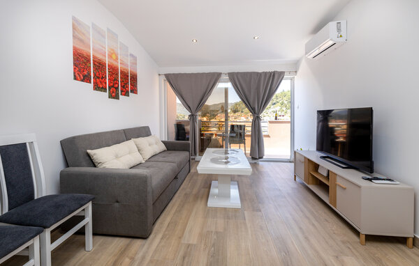 Apartament - Ploce - Ploce , Chorwacja - CDR626 1