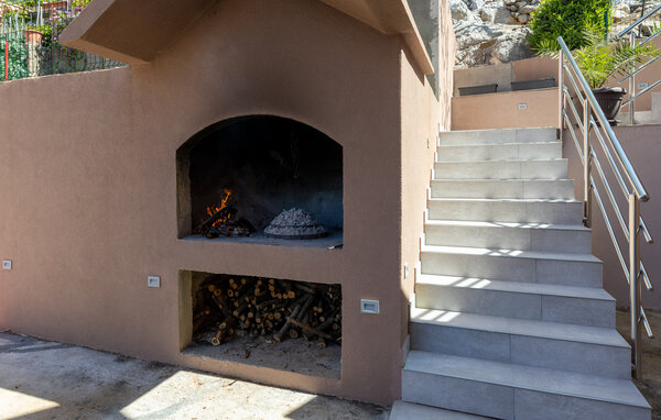 Apartament - Ploce - Ploce , Chorwacja - CDR626 103