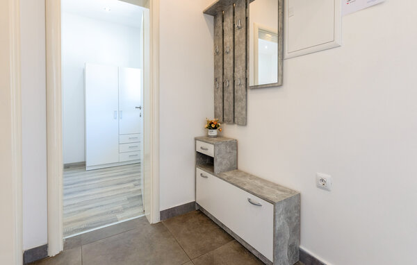 Apartament - Ploce - Ploce , Chorwacja - CDR627 501