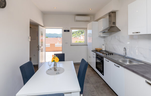 Apartament - Ploce - Ploce , Chorwacja - CDR627 402