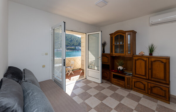 Ferienwohnung - Dubrovnik - Klek , Kroatien - CDR628 3