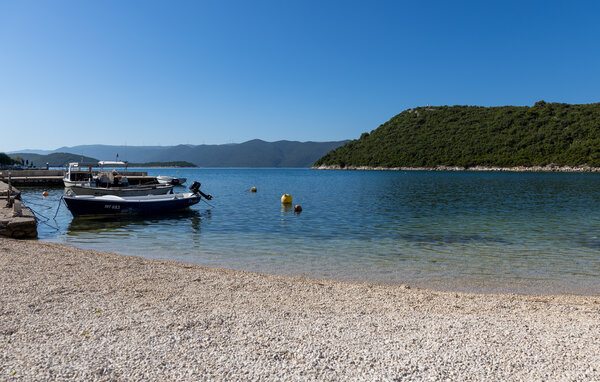 Ferienwohnung - Dubrovnik - Klek , Kroatien - CDR628 105