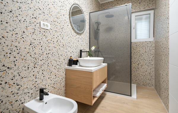 Holiday Home - Ploce - Rogotin , Croatia - CDR630 704