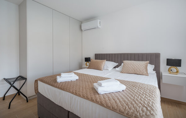 Holiday Home - Ploce - Rogotin , Croatia - CDR630 601