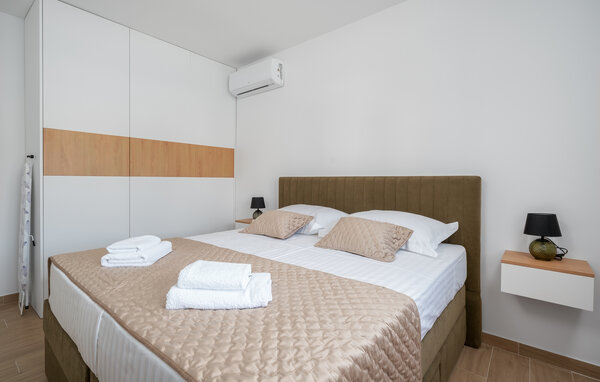 Holiday Home - Ploce - Rogotin , Croatia - CDR630 604