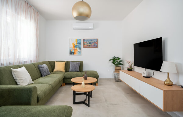 Holiday Home - Ploce - Rogotin , Croatia - CDR630 3