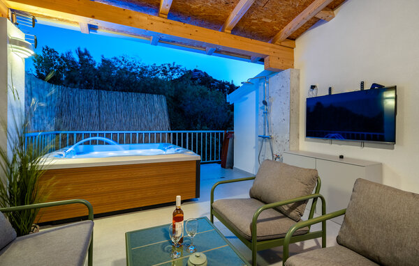 Holiday Home - Ploce - Rogotin , Croatia - CDR630 101