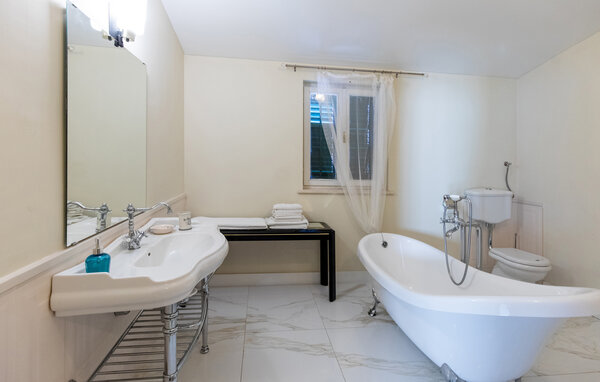 Apartment - Ploce-Bacina , Croatia - CDR631 701