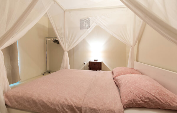 Apartment - Ploce-Bacina , Croatia - CDR631 603