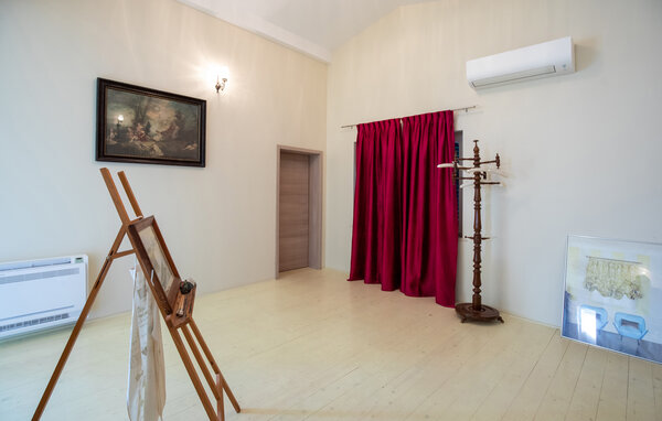 Apartment - Ploce-Bacina , Croatia - CDR631 501