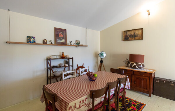 Apartment - Ploce-Bacina , Croatia - CDR631 402