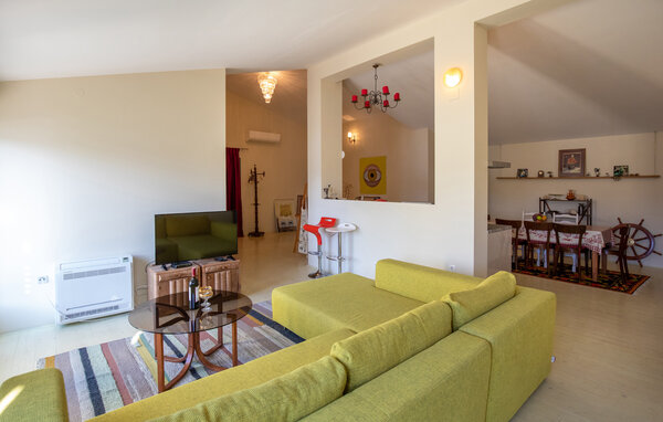 Apartment - Ploce-Bacina , Croatia - CDR631 4