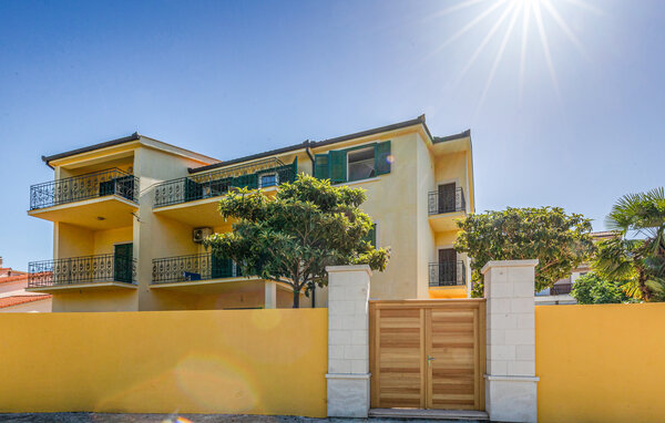 Apartment - Ploce-Bacina , Croatia - CDR631 82