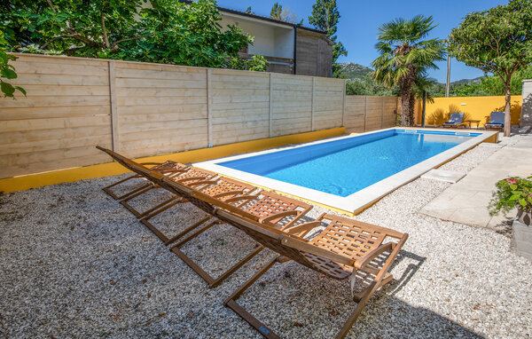 Apartment - Ploce-Bacina , Croatia - CDR631 13
