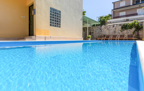 Apartment - Ploce-Bacina , Croatia - CDR631 14