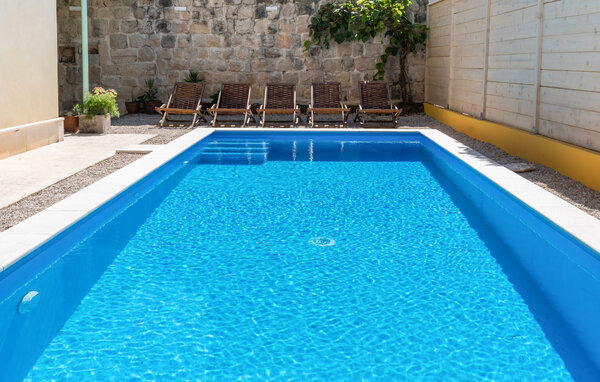 Apartment - Ploce-Bacina , Croatia - CDR631 15