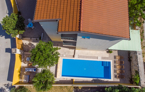 Apartment - Ploce-Bacina , Croatia - CDR631 18