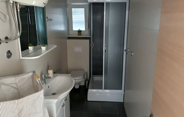 Apartamento - Ploce-Klek , Croacia - CDR634 701