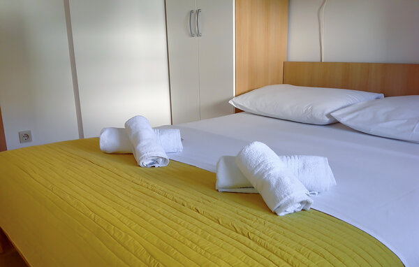 Apartamento - Ploce-Klek , Croacia - CDR634 4