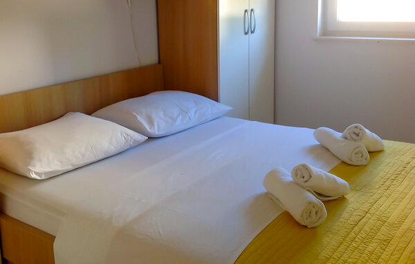 Apartamento - Ploce-Klek , Croacia - CDR634 601