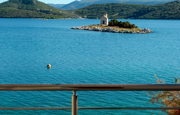 Apartment - Ploce-Klek , Croatia - CDR635 201