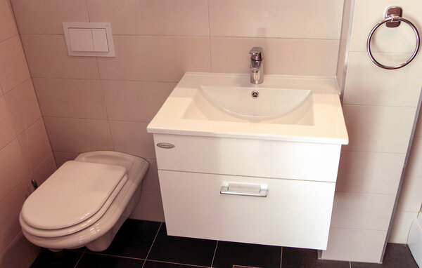 Apartment - Ploce-Klek , Croatia - CDR636 701