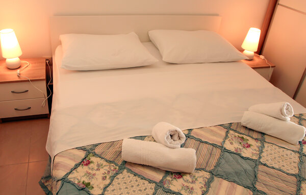 Apartment - Ploce-Klek , Croatia - CDR636 601