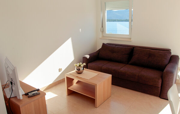 Apartment - Ploce-Klek , Croatia - CDR636 2