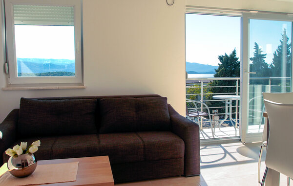 Apartment - Ploce-Klek , Croatia - CDR636 301