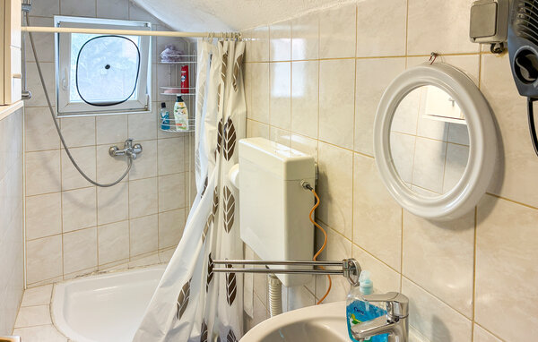 Location de vacances - Ploce - Krvavac , Croatie - CDR637 6