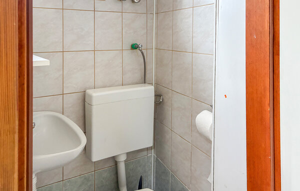 Location de vacances - Ploce - Krvavac , Croatie - CDR637 701