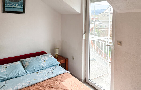 Location de vacances - Ploce - Krvavac , Croatie - CDR637 5