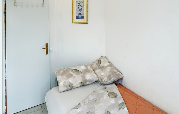 Location de vacances - Ploce - Krvavac , Croatie - CDR637 602