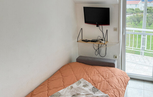 Location de vacances - Ploce - Krvavac , Croatie - CDR637 603